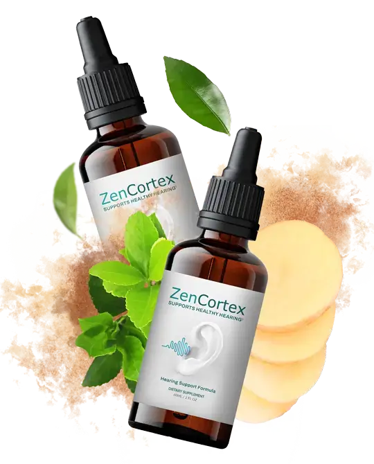 3-Best-Supplements-for-Hearing