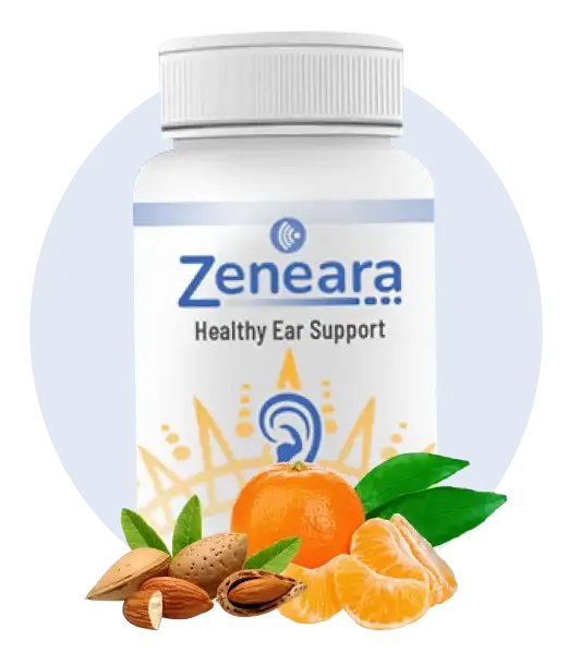 3-Best-Supplements-for-Hearing