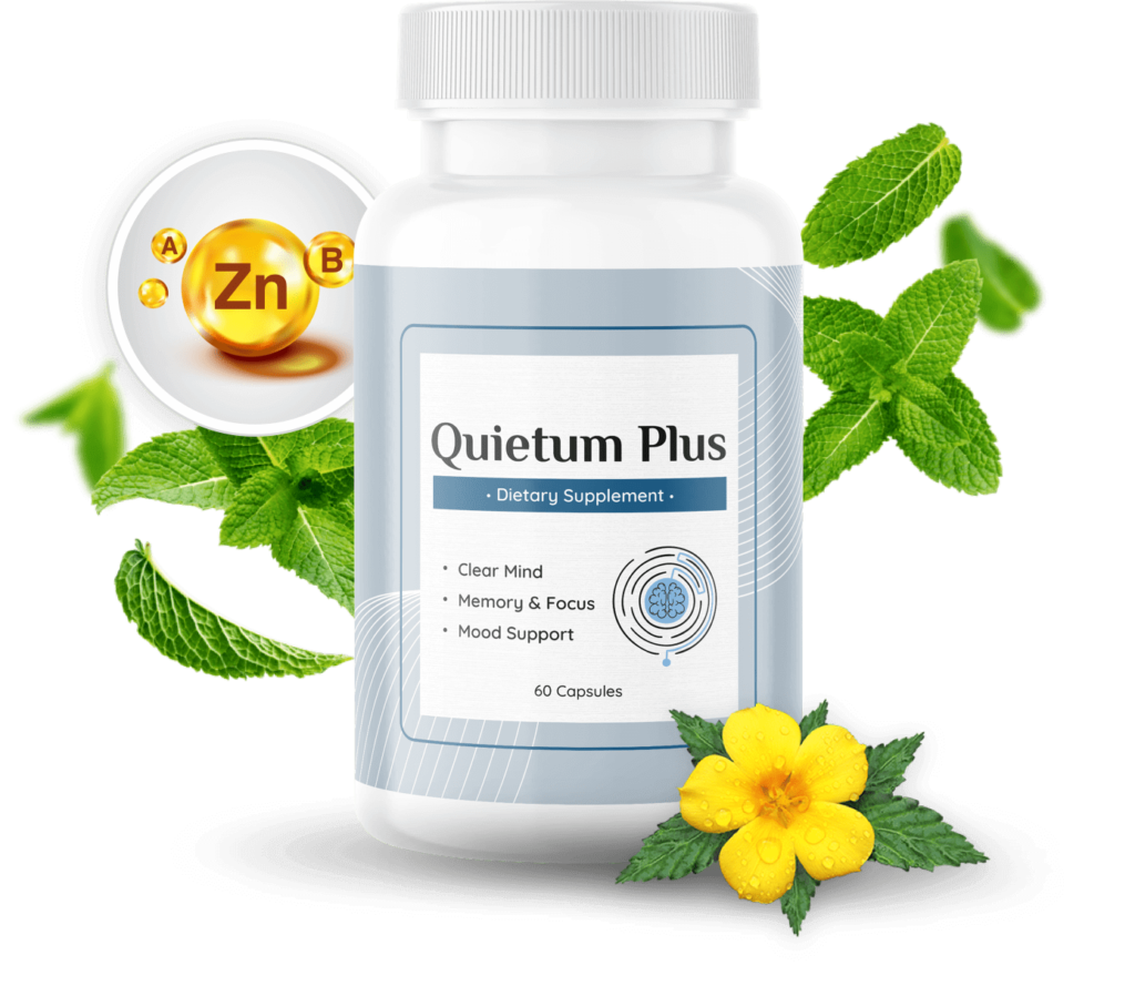 3-Best-Supplements-for-Hearing