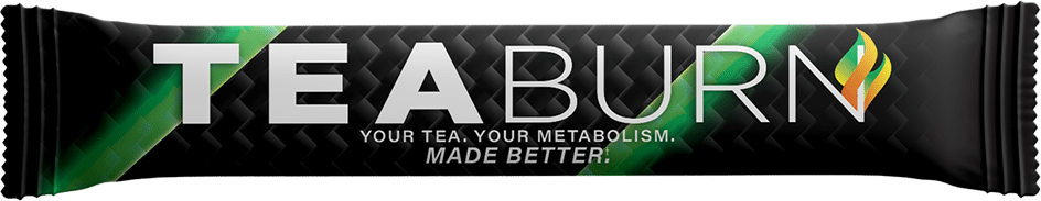 tea burn review