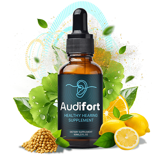audiofort review