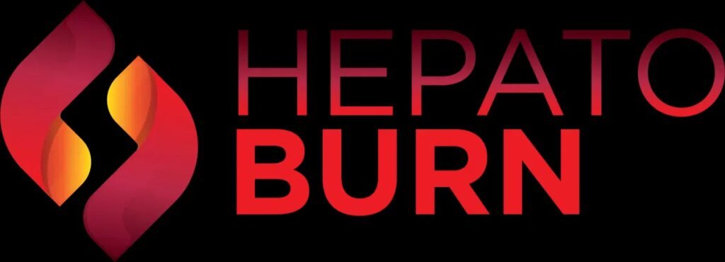 HepatoBurn review