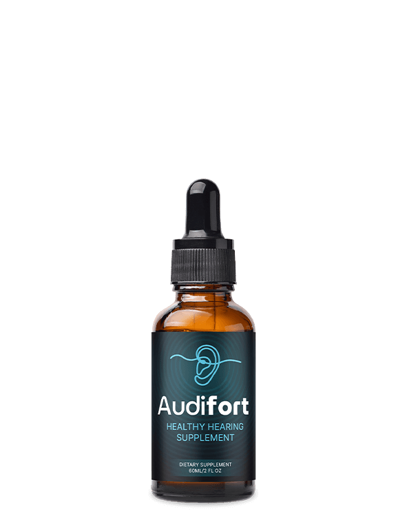 audiofort review