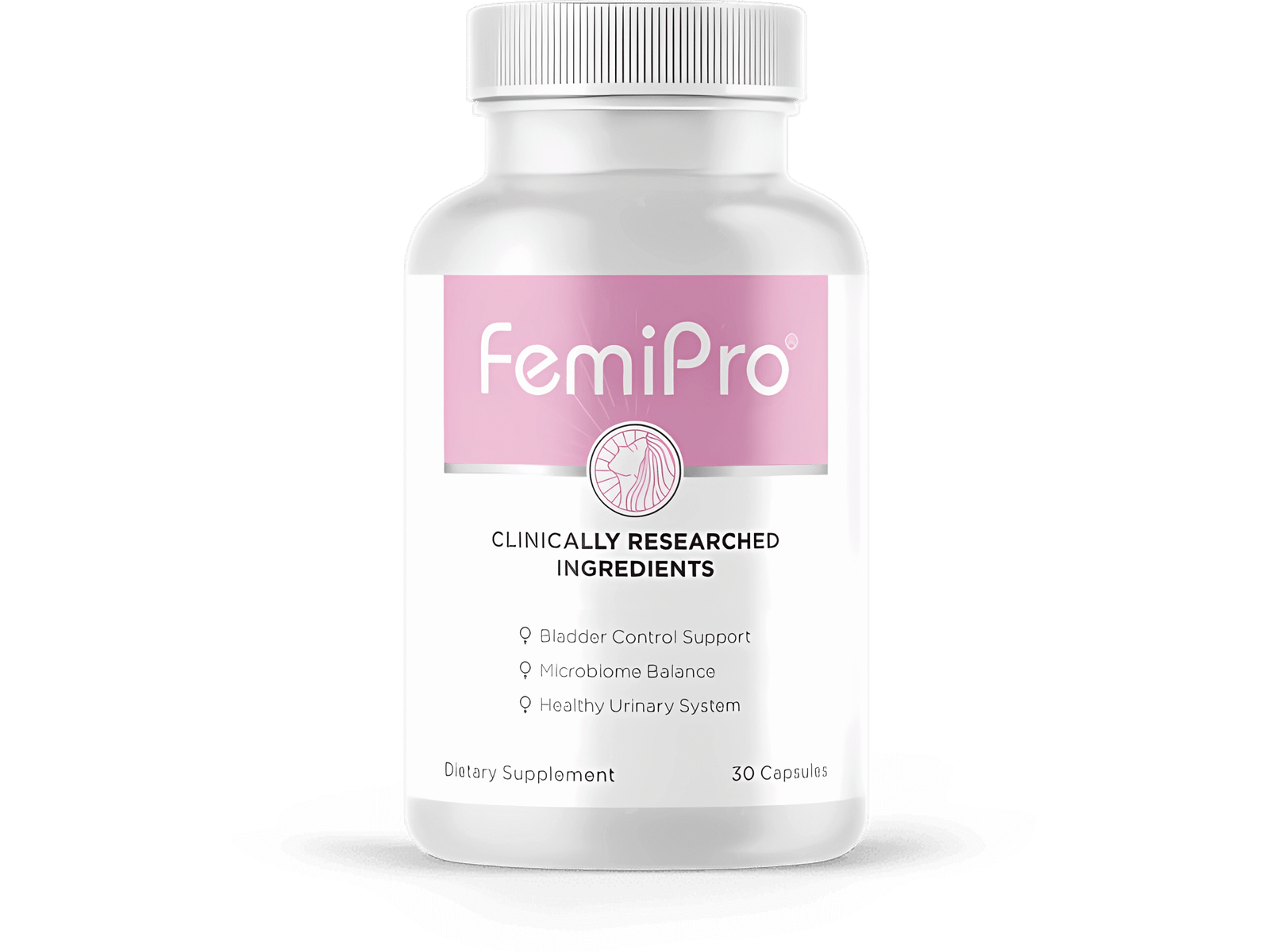 femipro review
