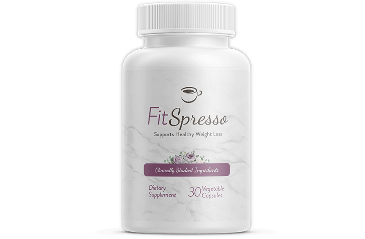 fitspresso review