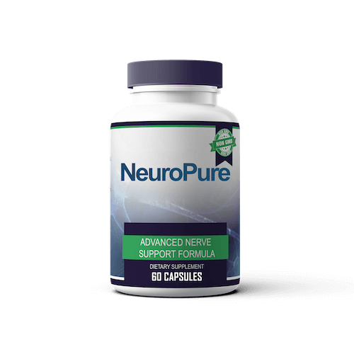 neuropure review