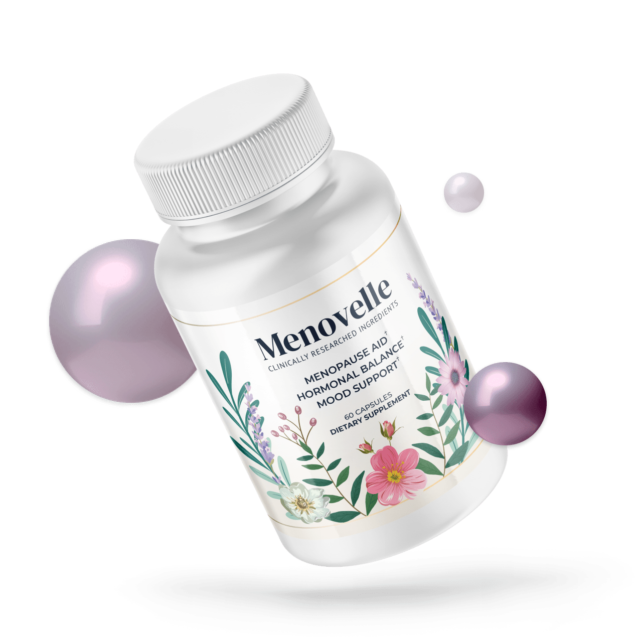 Menovelle Review