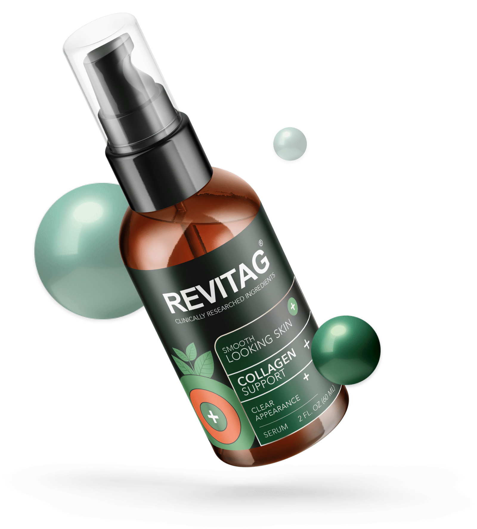 ReviTag, ReviTag review, ReviTag reviews, skin tag remover, natural skin tag remover, ReviTag scam, ReviTag legit, does ReviTag work, skin tag removal serum, how to remove skin tags naturally, ReviTag ingredients, ReviTag official website, best skin tag remover 2025