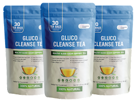 Gluco Cleanse Tea, Gluco Cleanse Tea review, is Gluco Cleanse Tea legit, Gluco Cleanse Tea ingredients, blood sugar support tea, herbal weight loss tea, natural detox tea, does Gluco Cleanse Tea work, Gluco Cleanse Tea scam, fitspresso review, diabetic friendly tea, plant-based tea for glucose, weight loss support tea